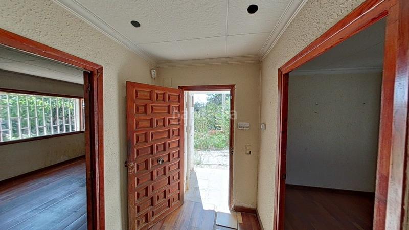 Foto 00f1795c-1fb8-4d12-b2f8-41263221e030. Casa a Rellinars