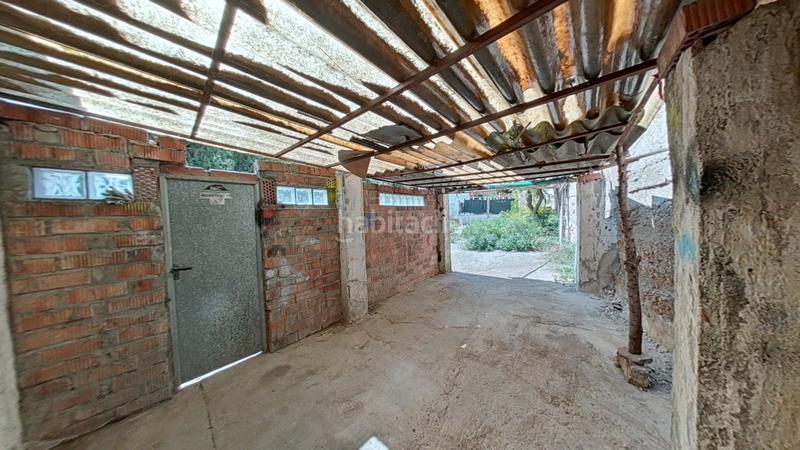 Foto 016d474e-bcc6-46a8-bb5e-efb33ad3dd4a. Casa a Rellinars