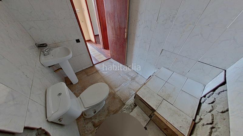 Foto 0deb61f5-b8ba-4d32-8b16-2626369e01cc. Casa a Rellinars