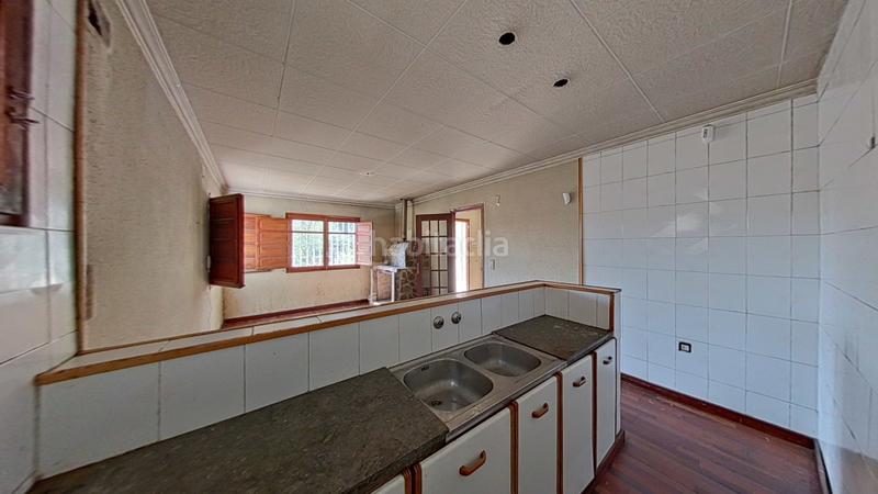 Foto 3475dfbf-eca1-4daa-a463-434bb0c9976e. Casa a Rellinars