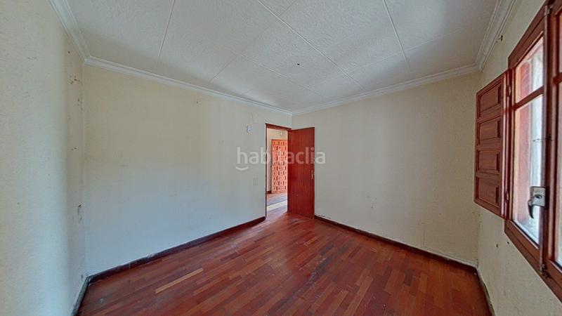 Foto 377cd465-86b6-4a40-9809-482b63e1d06e. Casa a Rellinars