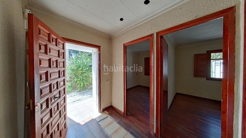 Foto 4b34533e-7290-4d10-acb2-198dd2a0d321. Casa a Rellinars