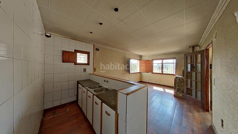 Foto 75b262be-2117-411f-b677-9490808ff110. Casa a Rellinars