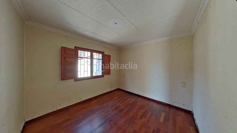 Foto 776b0dd7-3246-4a1a-821c-1d4f32c66b0a. Casa a Rellinars