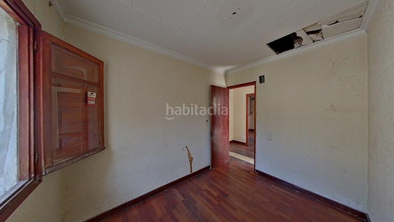 Foto 91a21fc2-10d7-4c23-9f07-6016ed39ba9f. Casa a Rellinars