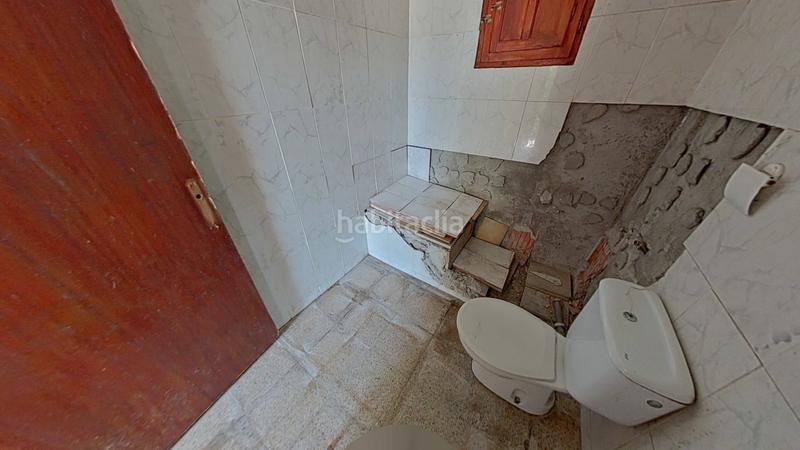 Foto a350a672-156e-42d1-956e-f070979209db. Casa a Rellinars