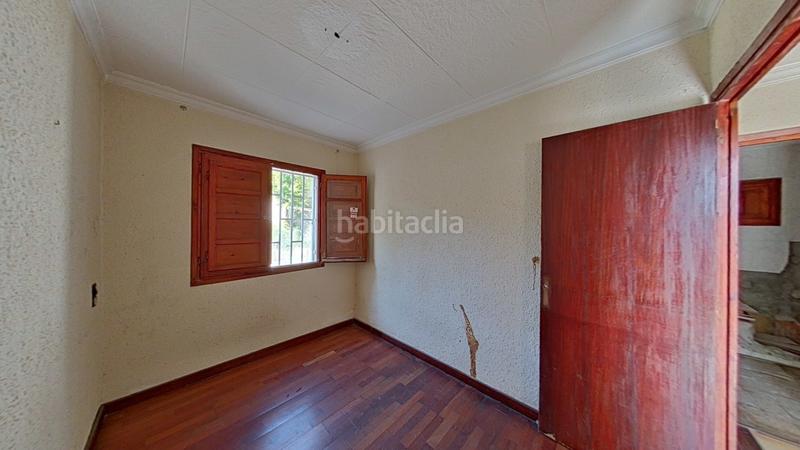 Foto ac68a2b5-c598-4a5a-a192-54ab90cb6180. Casa a Rellinars