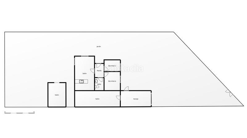 Foto afb58baf-b599-46a4-bb04-688d677307bb. Casa a Rellinars