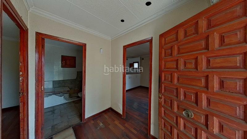 Foto b3a9f8db-b0bb-46ea-81b6-71c786096411. Casa a Rellinars