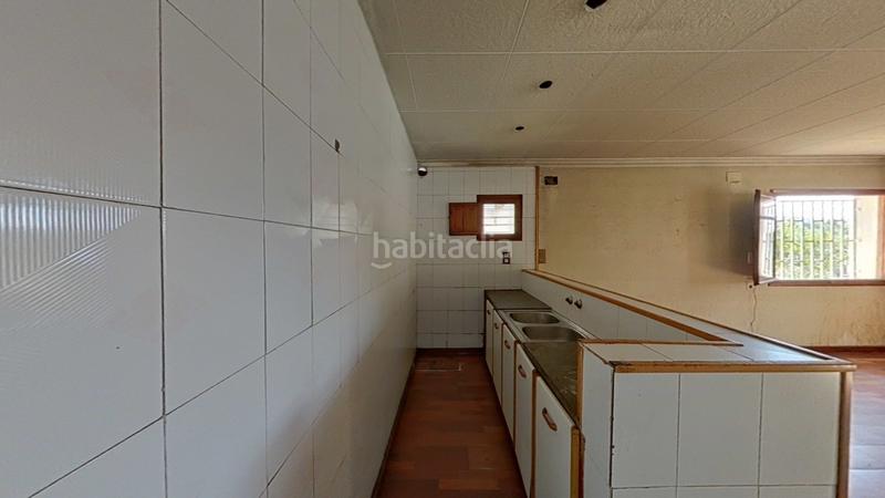 Foto b5e261e3-3730-42d7-8b8b-111baf556a3d. Casa a Rellinars