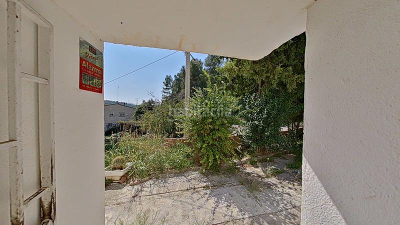 Foto d9cb4569-48ce-4389-87a7-58a7edcf6b67. Casa a Rellinars