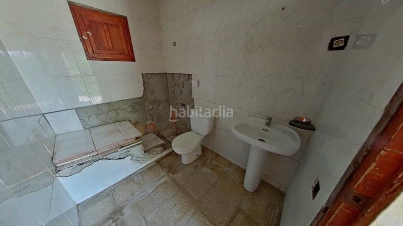 Foto ea81bbab-40d2-4c7b-a994-371e2589939d. Casa a Rellinars