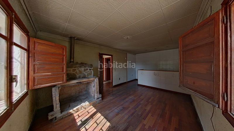 Foto f8fd4c4d-0acb-441e-abba-5da5e60ddbfc. Casa a Rellinars