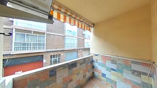 Appartement à Silla