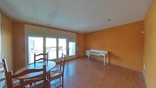 Maison jumelée  Calle roure, del