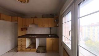 Etagenwohnung  Guipuzcoa