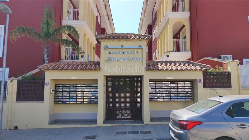 Foto f3fc61c5-a7c5-4a44-bc98-17c429d9d85a. Aparcament cotxe a Pedreguer