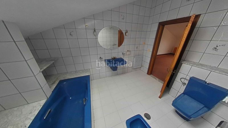 Foto 05b961ea-0708-48a6-975a-ccb09981dd48. Casa amb aparcament piscina a Santa María del Mar - El Puerto Castrillón