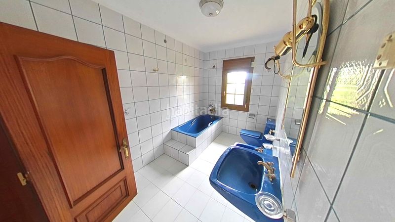 Foto 1804a8b0-b8f1-4191-8042-925ae0acd8ba. Casa amb aparcament piscina a Santa María del Mar - El Puerto Castrillón