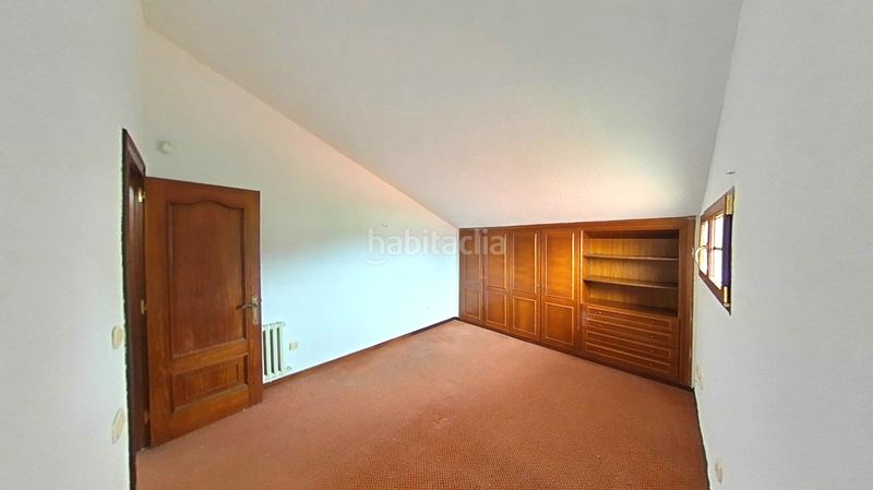 Foto 19e56a28-6dae-48d5-897b-9d9201805a15. Casa amb aparcament piscina a Santa María del Mar - El Puerto Castrillón