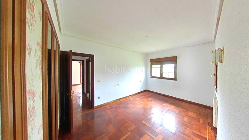 Foto 4884abd8-7756-4042-b948-ed0bbb7ad1a1. Casa amb aparcament piscina a Santa María del Mar - El Puerto Castrillón