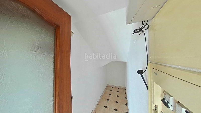 Foto 71e7c446-34d0-49ef-898f-5cbb93b85993. Casa amb aparcament piscina a Santa María del Mar - El Puerto Castrillón