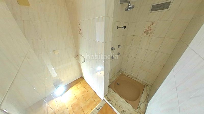 Foto 987f70c7-c8f7-42fb-bcbf-7d148dd5ddca. Casa amb aparcament piscina a Santa María del Mar - El Puerto Castrillón