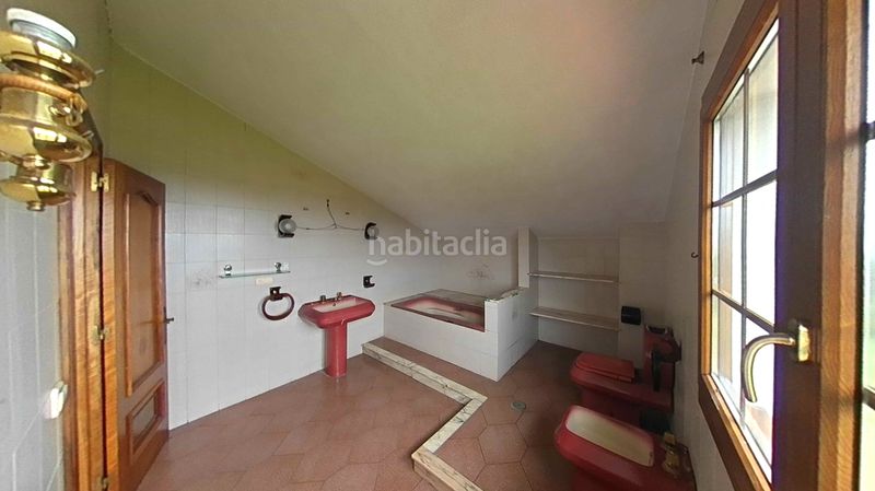 Foto a5b3d3d1-d053-4c5f-b39a-79fefaeee77e. Casa amb aparcament piscina a Santa María del Mar - El Puerto Castrillón