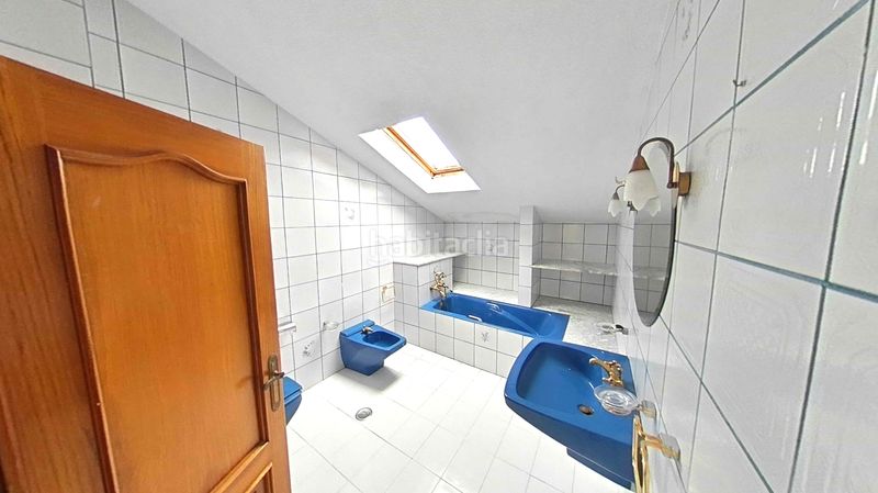 Foto befbfaf4-e19a-4554-8382-947c325d9475. Casa amb aparcament piscina a Santa María del Mar - El Puerto Castrillón