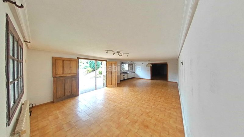 Foto cceae043-d66b-4863-97b3-e28e233aea10. Casa amb aparcament piscina a Santa María del Mar - El Puerto Castrillón