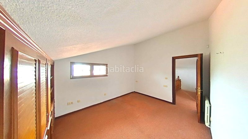 Foto ccf3fb6c-9230-4224-bc5a-df378959a686. Casa amb aparcament piscina a Santa María del Mar - El Puerto Castrillón