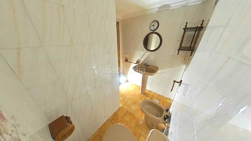Foto d3b895d0-4eb6-4674-8387-7e962613ad88. Casa amb aparcament piscina a Santa María del Mar - El Puerto Castrillón
