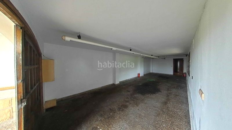 Foto e8473687-fd23-4ab1-a323-f12bcdaa1b72. Casa amb aparcament piscina a Santa María del Mar - El Puerto Castrillón