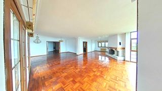 Haus  Cueto el-bayas