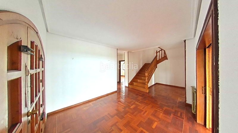 Foto fe1d60dc-914a-41a8-bdec-d8f21a666598. Casa amb aparcament piscina a Santa María del Mar - El Puerto Castrillón