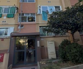 Appartamento in Calle Via Favencia