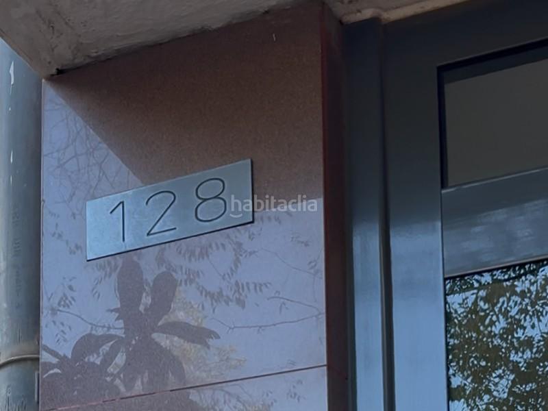 Foto 9c1e24d5-5772-4073-9e47-8f744e8041ce. Flat in La Guineueta Barcelona