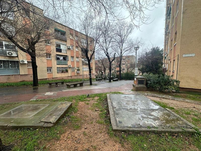 Foto a4216ba8-1216-4ff0-b85e-212b17f2e2c2. Pis a La Guineueta Barcelona