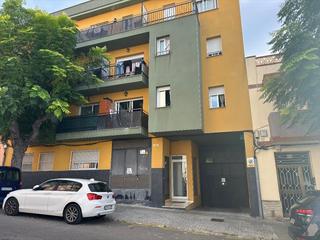 Haus  Avenida mas d'en serra