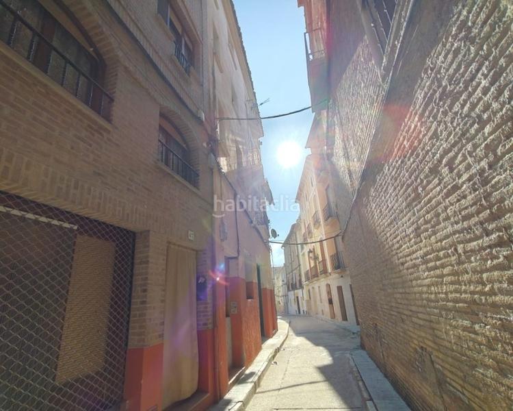 Foto a905112f-e76e-4d65-9020-d968bf596235. Casa en Galar