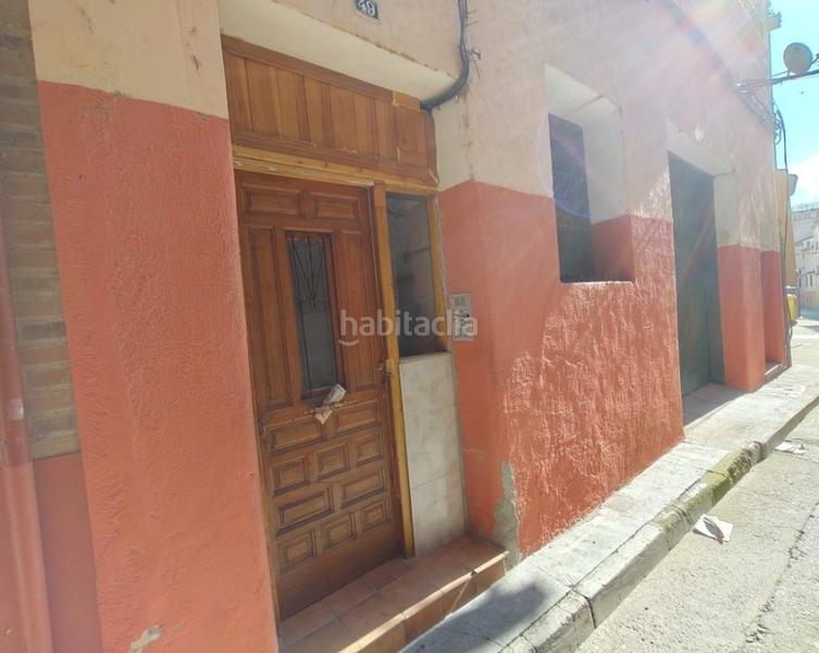 Foto b4e34276-ae1e-488c-9318-7a45d4d34142. Casa en Galar