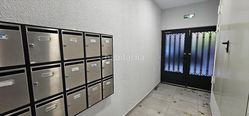 Foto 3498f9d6-df54-4fc1-a075-de37aa7cd2d4. Appartamento in Palomeras Sureste Madrid