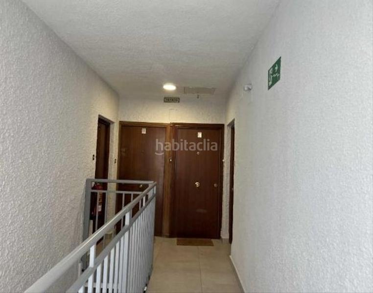 Foto 70fa6e1f-24ad-484c-9c97-e52cca22e5c7. Flat in Palomeras Sureste Madrid