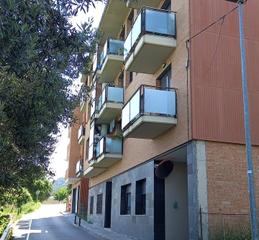 Appartamento in Can Sabat