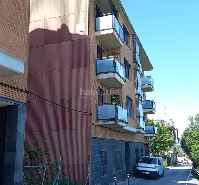 Foto a01df14b-f909-4c67-bd0c-0ba68f83d29a. Appartement dans Gelida
