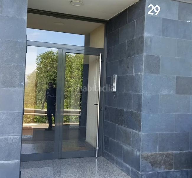 Foto d47f7d87-1057-477e-b9e0-6d555de40eb7. Appartement dans Gelida