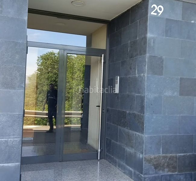 Foto d47f7d87-1057-477e-b9e0-6d555de40eb7. Pis a Gelida