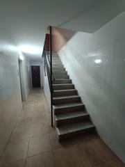 Appartement à Can bassa