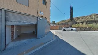 Local Comercial  Sant ramon