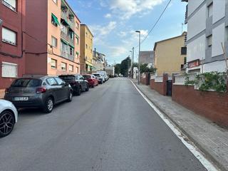 Maison  Calle sant jaume